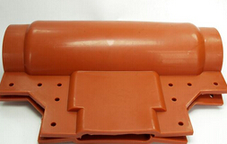 哪個(gè)廠(chǎng)家生產(chǎn)的固封極柱產(chǎn)品好？