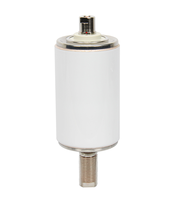 真空滅弧室的大修、小修及臨時(shí)維修詳解