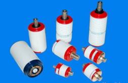 真空開關(guān)管絕緣外殼的設計是怎樣的?