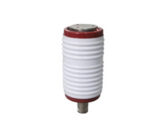 如何判斷真空滅弧室是否需要更換？