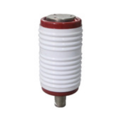 真空滅弧室安裝、調(diào)整過程中的注意事項