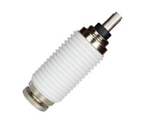 真空滅弧室安裝、調(diào)整過程中的注意事項(xiàng)