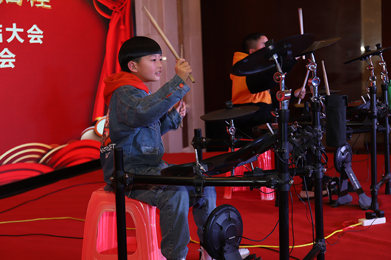 1586944283611410.jpg 13.JPG