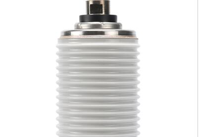 真空開關(guān)管由哪些部分組成？