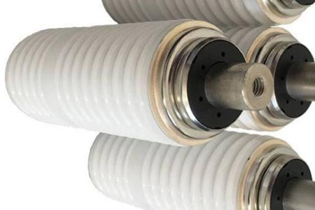 如何選購(gòu)到質(zhì)量合格的真空開(kāi)關(guān)管？