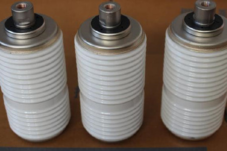 影響真空開關(guān)管價格的因素有哪些？