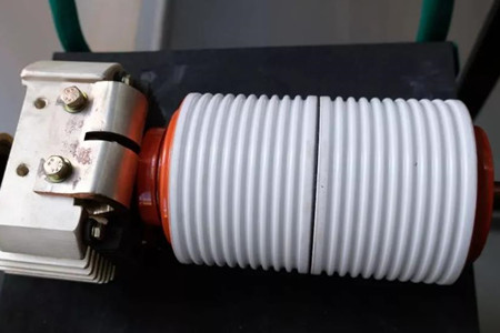 真空滅弧室的質(zhì)量檢測(cè)標(biāo)準(zhǔn)是怎樣的？