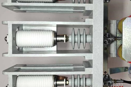 真空開關(guān)管如何安裝？安裝時(shí)注意哪些事項(xiàng)？