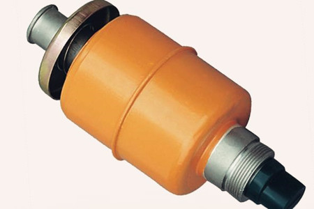 真空開(kāi)關(guān)管能使用多少年？一般可使用5-10年！