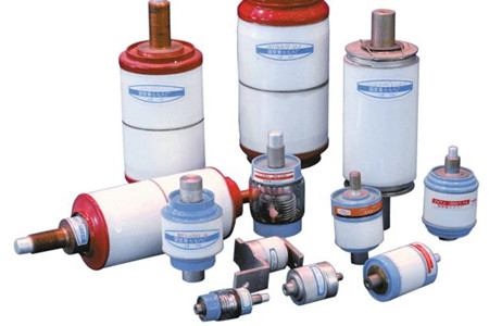 真空開關(guān)管價格范圍，從低端到高端