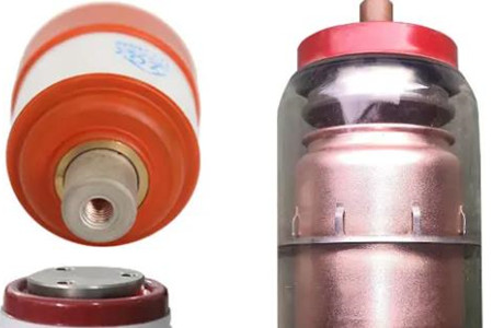 真空滅弧室觸頭結(jié)構(gòu)型式有幾種？主要有四種！