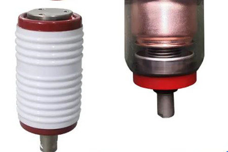 真空滅弧室觸頭結(jié)構(gòu)型式有幾種？主要有四種！