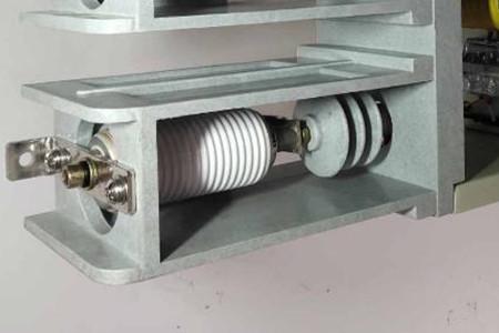 怎樣解決真空滅弧室漏氣？定期檢測有必要！