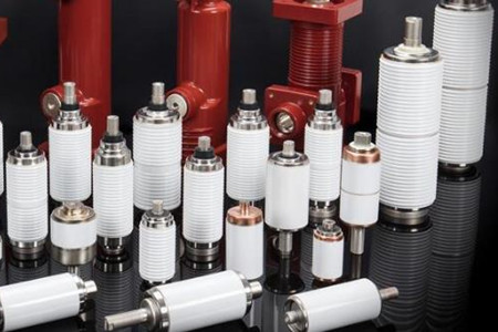 真空滅弧室用什么方式滅??？五種方式介紹！