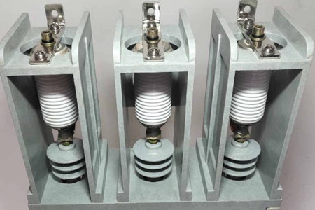 真空滅弧室用什么方式滅弧？五種方式介紹！