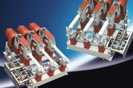 提升設(shè)備安全性，需正確安裝與使用真空滅弧室！