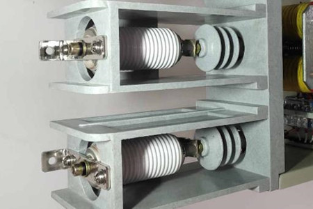 如何降低真空滅弧室的采購價(jià)格？小編為大家支招！