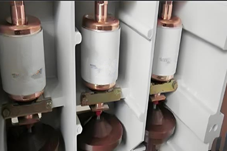 真空開關管的結(jié)構(gòu)、原理及特點，你掌握多少？