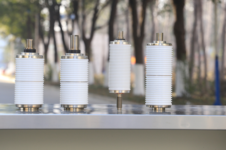 真空開關管結構及工藝有怎樣的特點和優(yōu)勢？