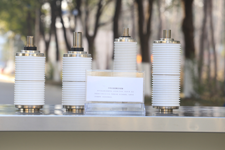 真空滅弧室的使用條件，你知道多少？