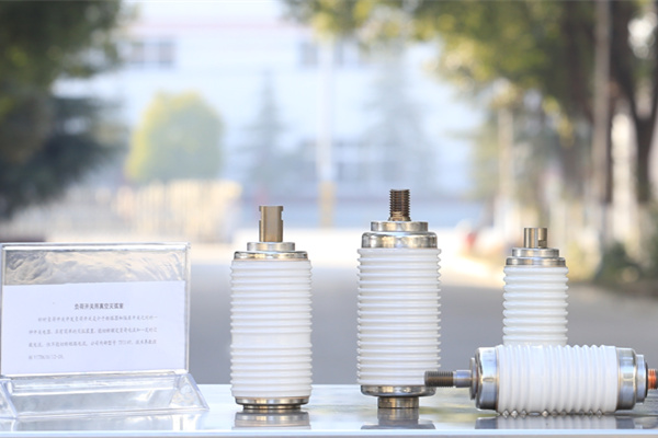 真空開關(guān)管接觸點(diǎn)一般采用什么材質(zhì)？