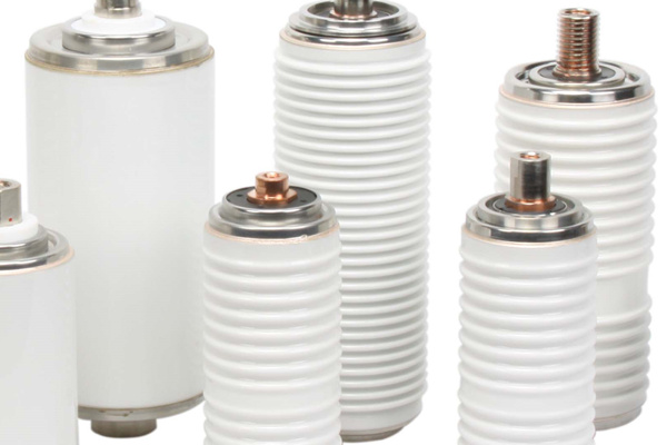 真空開關(guān)管真空度多少才是合理的？