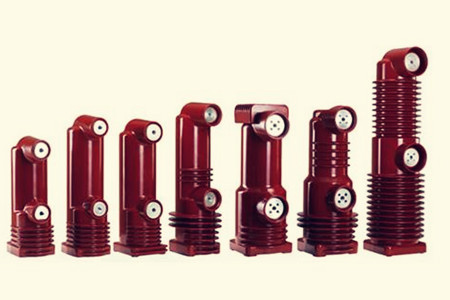 如何降低真空滅弧室的采購價格？小編為大家支招！