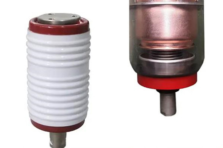 真空開關(guān)管多少錢？