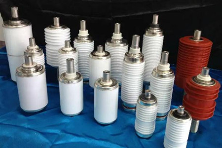 真空滅弧室的使用條件、運(yùn)行和維護(hù)知識(shí)