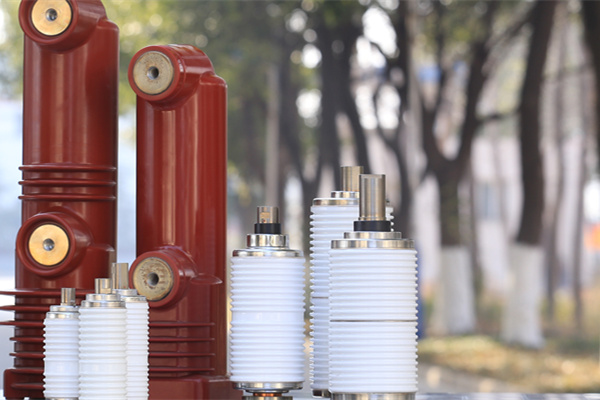 真空開關管廠家難找嗎？建議這樣選廠家！