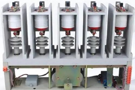 真空滅弧室基本原理、應用場景以及未來的發(fā)展方向