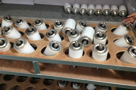 國內(nèi)真空滅弧室廠家排名如何？