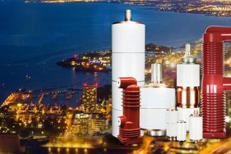 高壓真空開關(guān)管出現(xiàn)黃斑，這幾點原因需掌握！