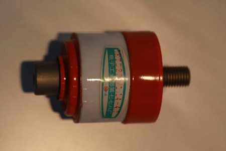 真空滅弧室內(nèi)部結(jié)構(gòu)是怎么樣的？