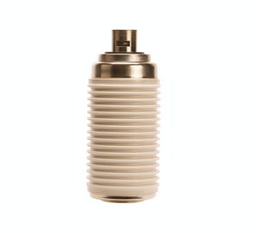 真空滅弧室安裝、調整過程中需注意哪些事項？