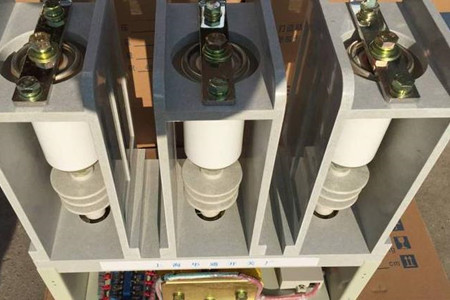 真空開關(guān)管價(jià)格范圍，從低端到高端