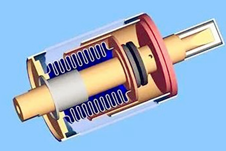 如何檢查真空滅弧室的質(zhì)量？