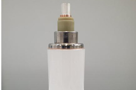 真空開關(guān)管的分類、材料和使用壽命