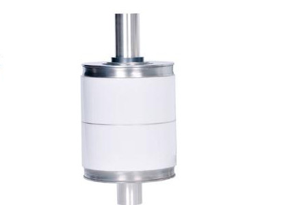 真空滅弧室外絕緣被擊穿的原因有哪些？