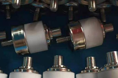 如何選購到質(zhì)量合格的真空開關(guān)管？