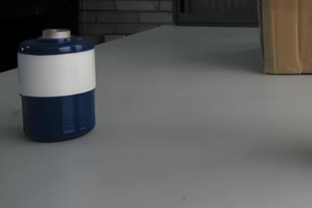 真空開關(guān)管的結(jié)構(gòu)、原理及特點，你掌握多少？