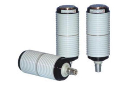 如何選擇真空滅弧室生產(chǎn)廠家？