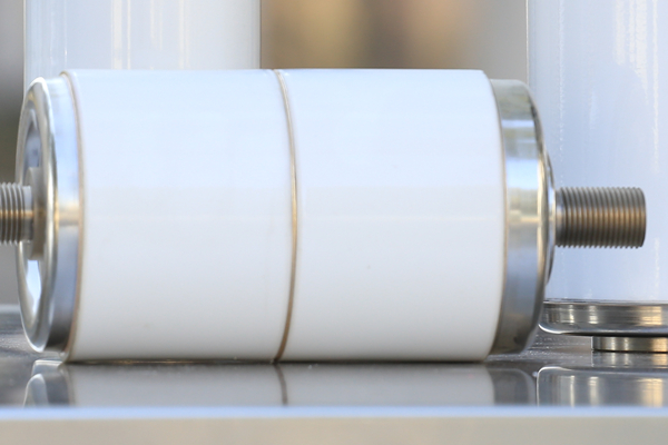 真空開關(guān)管被擊穿，需要做這些檢查！