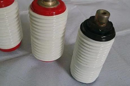 怎樣解決真空滅弧室漏氣？定期檢測有必要！