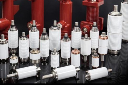 斷路器上需要用真空開關(guān)管嗎？真相竟是這樣！