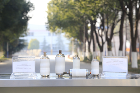 廠家如何采購(gòu)真空滅弧室？根據(jù)需求進(jìn)行采購(gòu)！