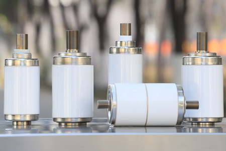 真空開(kāi)關(guān)管之所以被擊穿，原因居然在這！