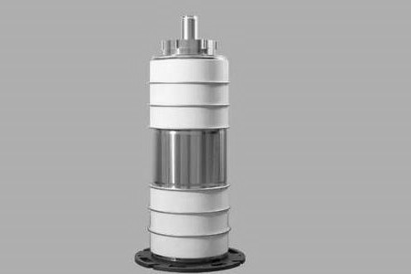 提升設(shè)備安全性，需正確安裝與使用真空滅弧室！