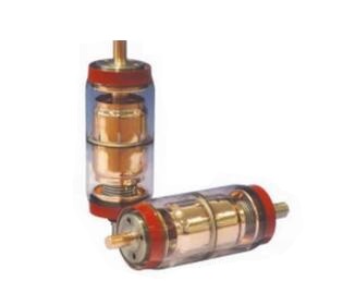 真空滅弧室有哪些分類(lèi)？