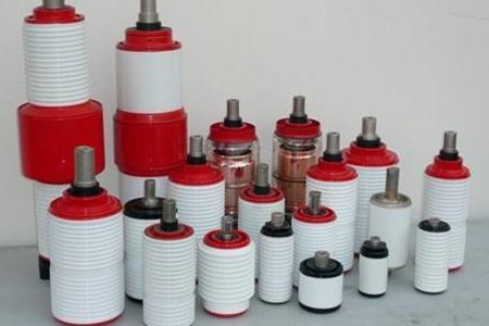 真空滅弧室核心部件有哪些？